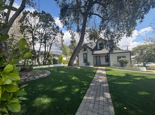2402 Euclid Cres E, Upland, CA 91784