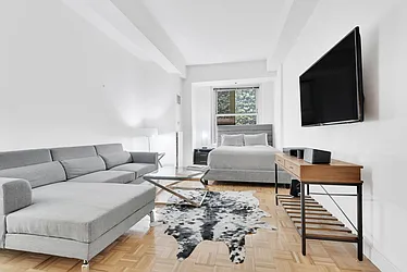 Sold by Platinum Forbes Global Properties