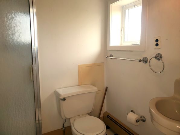 719 Blake Rd, Elkton, MD 21921