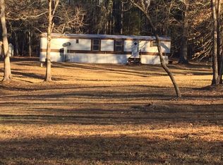 350 Country Estates Mhp, Apex, NC 27523