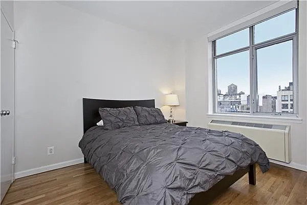 Rented by KG Properties | media 15