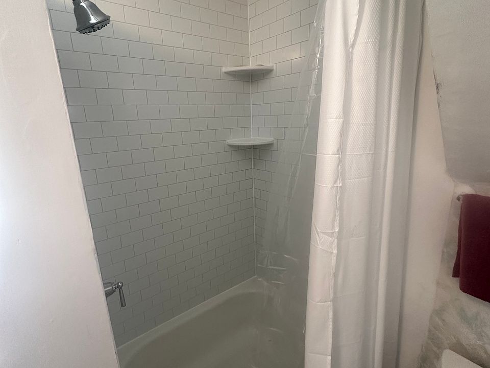 2nd image of 14 Summer St #5