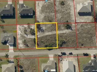 2813 18th St SW, Lehigh Acres, FL 33976