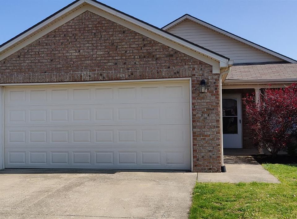 1st image of 757 Burgess Ave