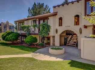 6340 Buckboard Rd APT 3, Casper, WY 82604