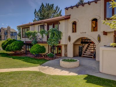 6340 Buckboard Rd APT 3, Casper, WY, 82604