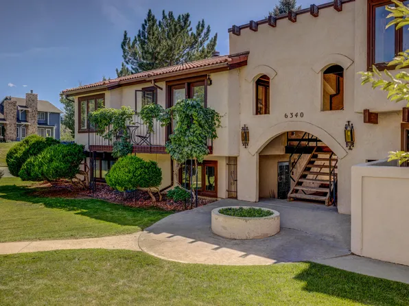 6340 Buckboard Rd APT 3, Casper, WY 82604