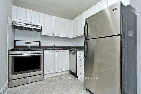 1263 King St W #2 — Photo 4