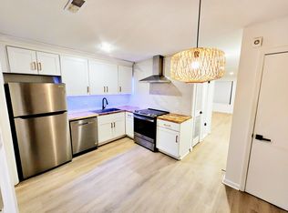 280 Fleming Rd APT C, Charleston, SC 29412