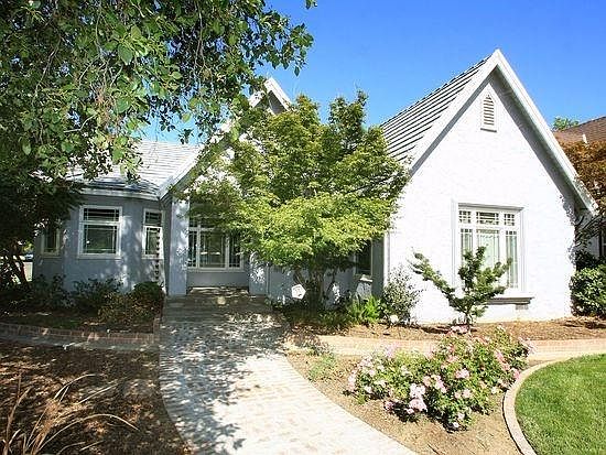 1st image of 1005 N Poplar Ave