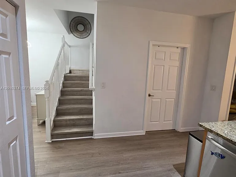 8681 NW 98th Ave #8681 — Photo 8