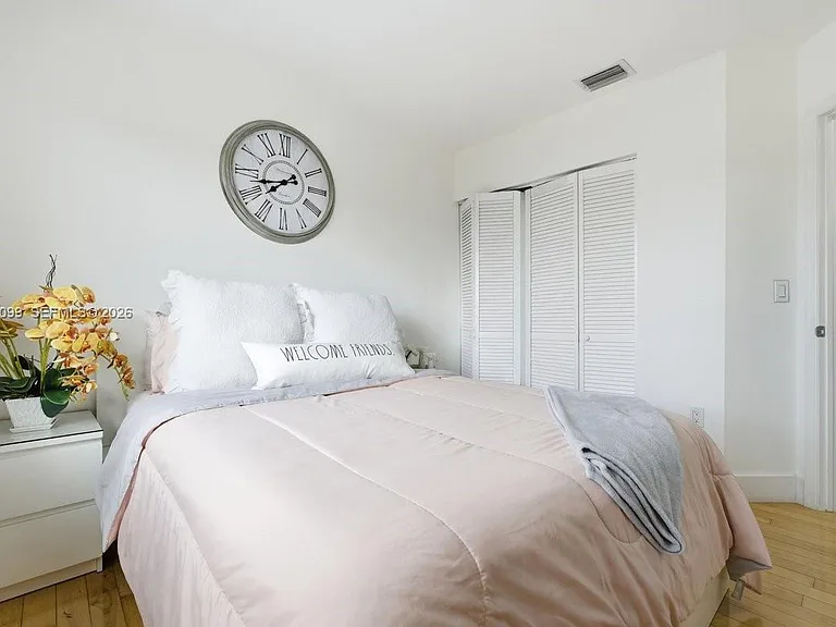 12138 SW 250th Ter — Photo 20
