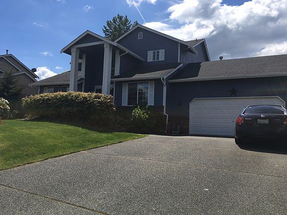 2nd image of 20308 126th Street Ct E