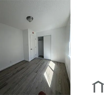 9719 Cherry St #1 — Photo 8