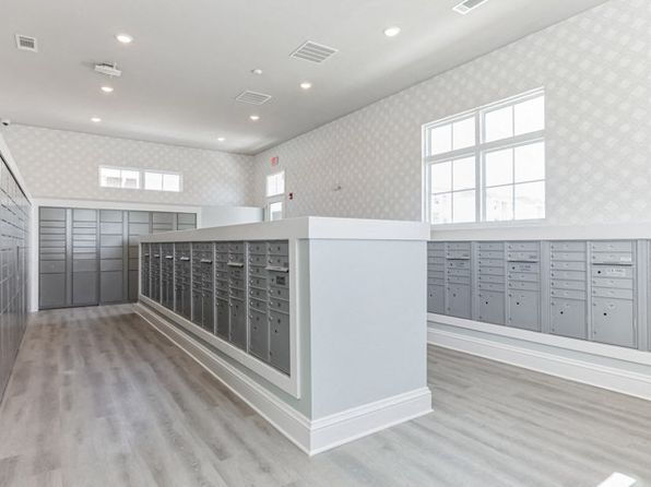 420 Angler Dr #4800-201