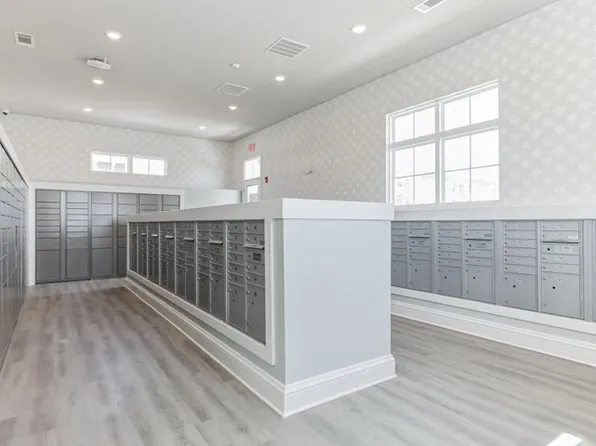 Argento at Riverlights Apartments