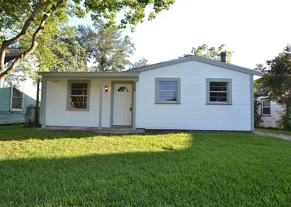 1st image of 215 Olive Ave