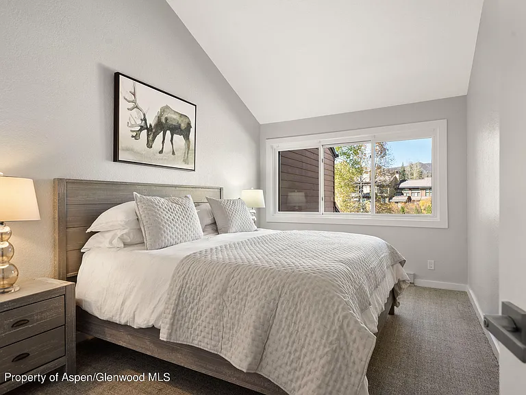 408 Snowmass Club Cir #10 — Photo 10