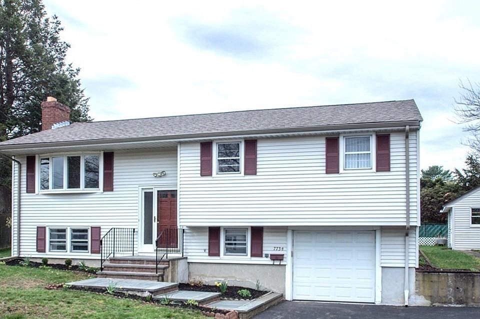 1st image of 773 1/2 Neponset St