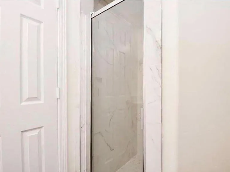 12755 Mill Ridge Dr #905 — Photo 21