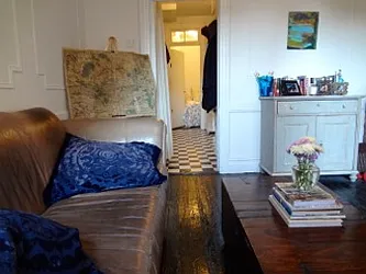 Rented by City Heights Realty