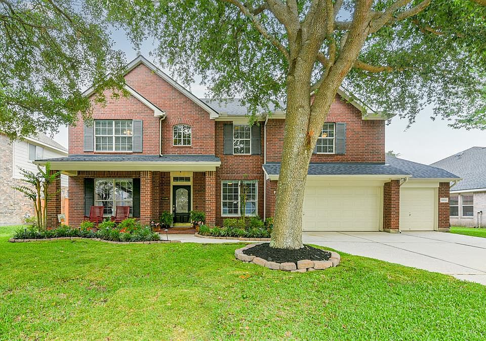 1st image of 30914 Oak Forest Hollow Lane