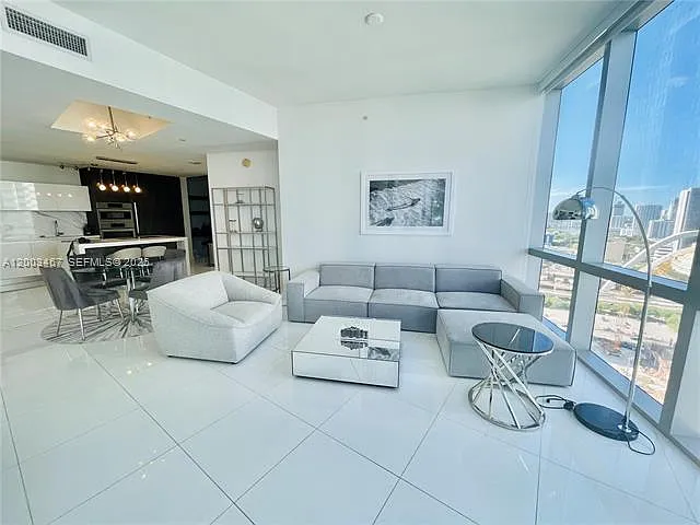 851 NE 1st Ave #2303 — Photo 30