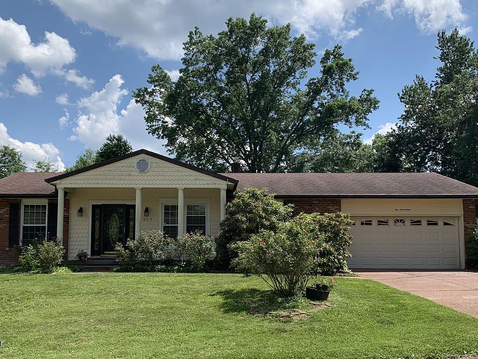 1st image of 517 Grama Dr