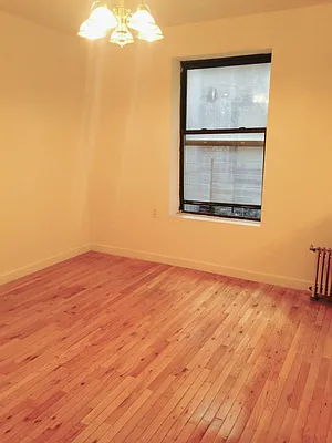 Rented by Sohayegh Enterprises Corp. | media 28