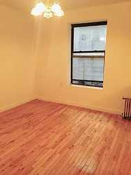 Rented by Sohayegh Enterprises Corp.