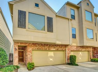 3858 Center St, Houston, TX 77007