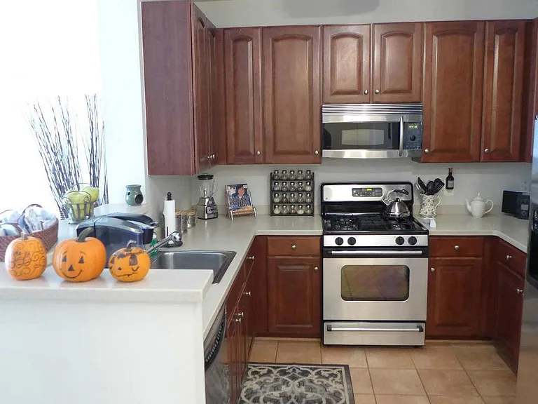 12001 Market St #377 — Photo 25