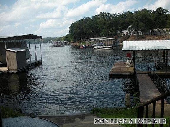 5th image of 443 Secluded Acres Dr