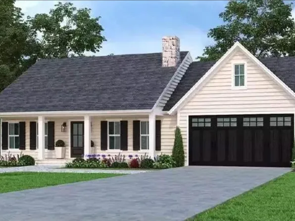 Collins Dr #M44, North Sydney, NS B2A 3R5