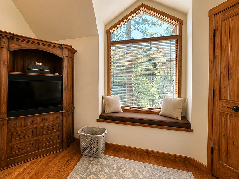 117 Red Fir Rd — Photo 6