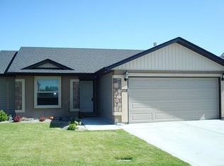 378 Goldfinch Ave, Twin Falls, ID 83301