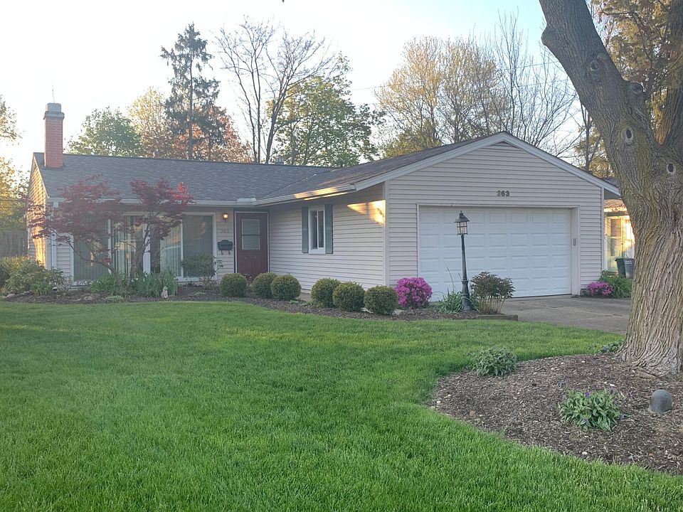 1st image of 363 Rowan Dr