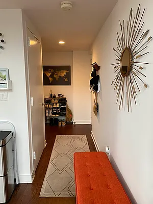 Rented by YASCO MANAGEMENT LLC | media 2