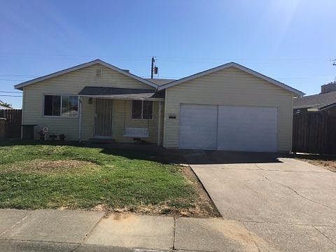 1st image of 6312 Belva Way
