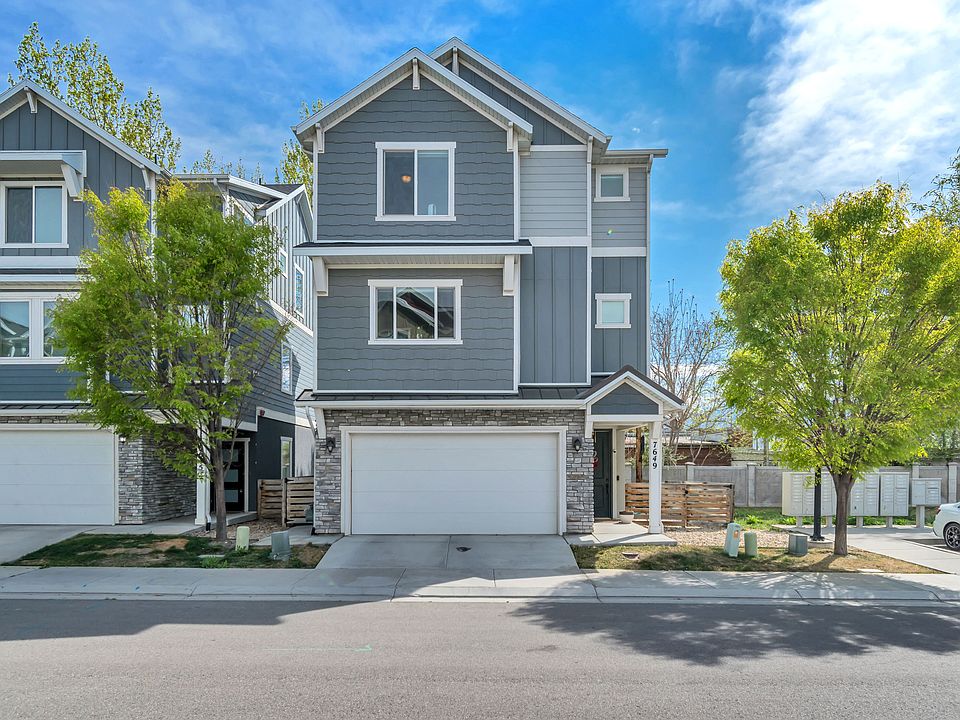 1st image of 7649 S Lind Ln