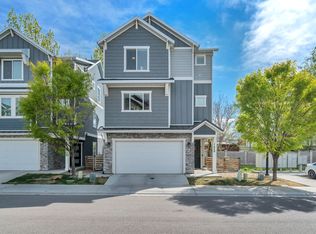 7649 S Lind Ln, Midvale, UT 84047