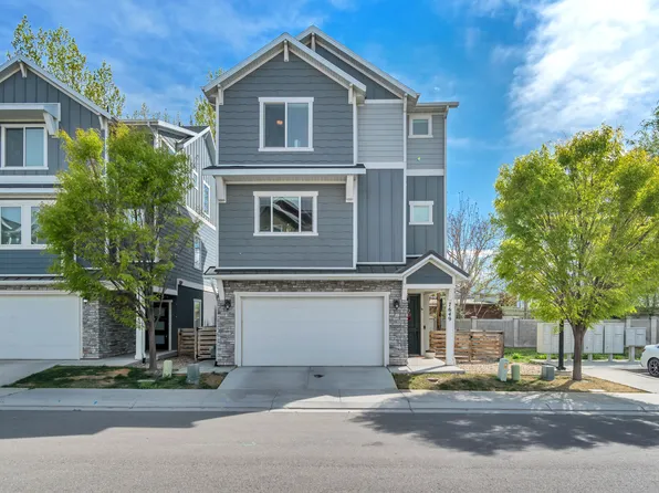 7649 S Lind Ln, Midvale, UT 84047