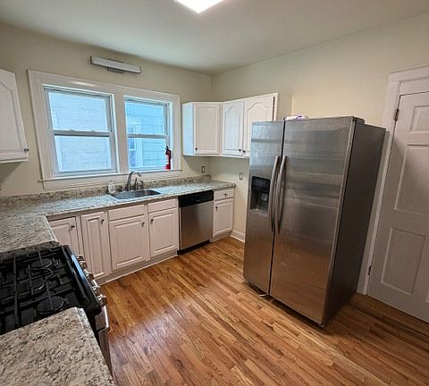 2nd image of 169 Florida St #1