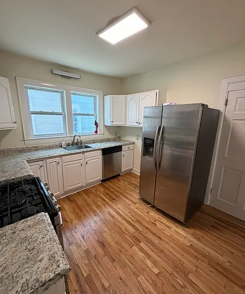 169 Florida St #1 — Photo 2