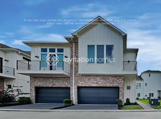 706 Wilshire Brook Ln, Houston, TX 77008