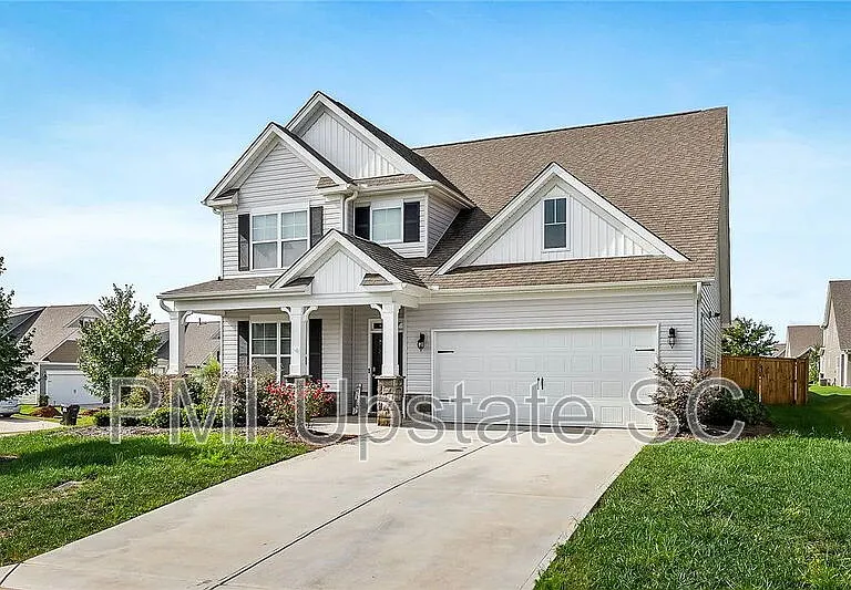 201 Sweet Hill Rd — Photo 1