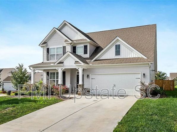 201 Sweet Hill Rd