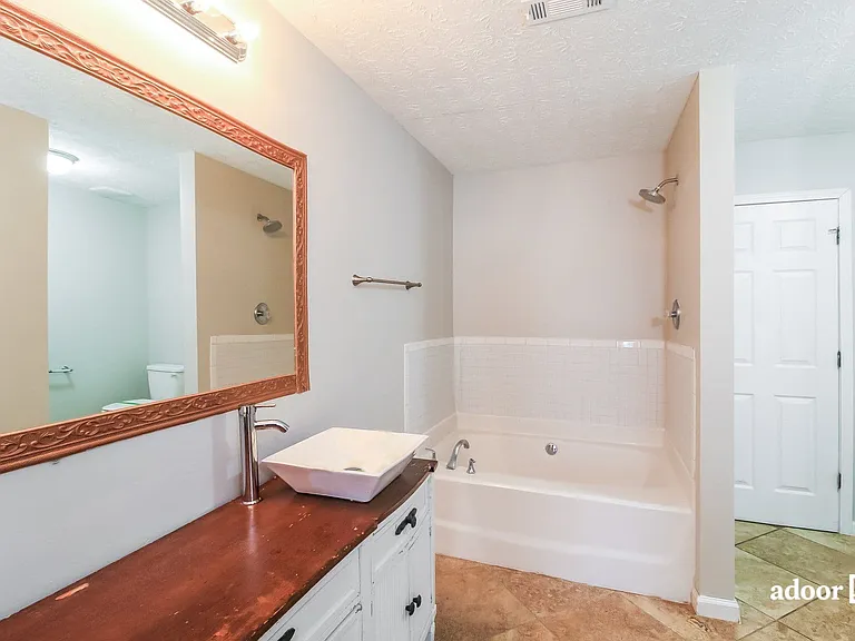 3012 Ryan Rd — Photo 10