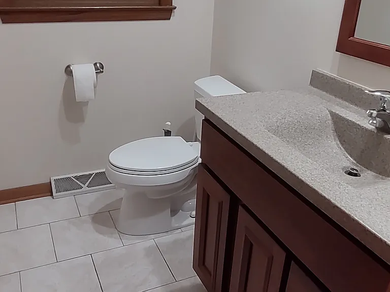 2080 La Vela Cir — Photo 27