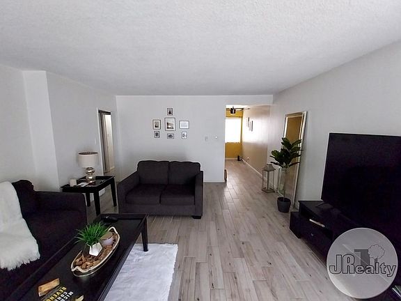 2nd image of 800 N Eucalyptus Ave APT 103